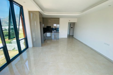 Apartment for sale in Mahmutlar, Antalya, Turkey, 2 bedrooms, 103m2, No. 225059 – photo 4