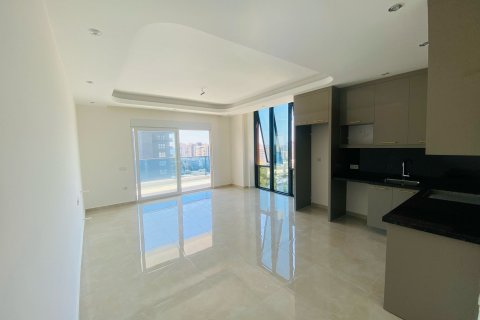 Apartment for sale in Mahmutlar, Antalya, Turkey, 2 bedrooms, 103m2, No. 225059 – photo 5