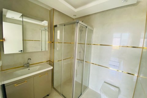 Apartment for sale in Mahmutlar, Antalya, Turkey, 2 bedrooms, 103m2, No. 225059 – photo 15