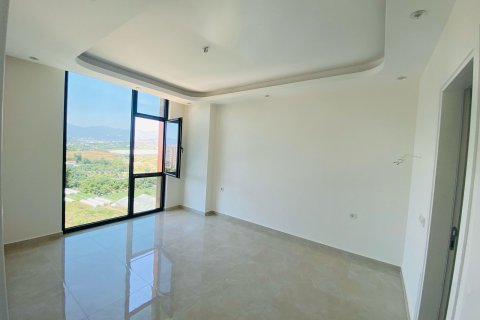 Apartment for sale in Mahmutlar, Antalya, Turkey, 2 bedrooms, 103m2, No. 225059 – photo 11