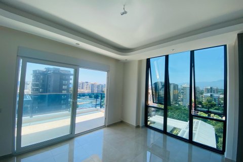 Apartment for sale in Mahmutlar, Antalya, Turkey, 2 bedrooms, 103m2, No. 225059 – photo 7