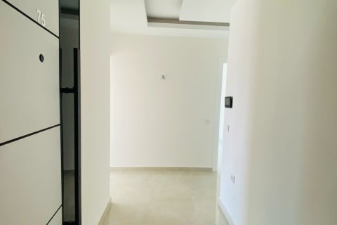 Apartment for sale in Mahmutlar, Antalya, Turkey, 2 bedrooms, 103m2, No. 225059 – photo 2