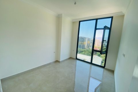 Apartment for sale in Mahmutlar, Antalya, Turkey, 2 bedrooms, 103m2, No. 225059 – photo 10