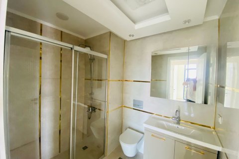 Apartment for sale in Mahmutlar, Antalya, Turkey, 2 bedrooms, 103m2, No. 225059 – photo 14
