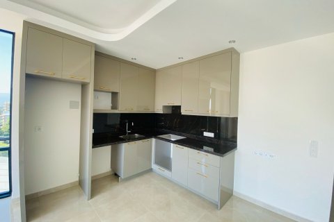 Apartment for sale in Mahmutlar, Antalya, Turkey, 2 bedrooms, 103m2, No. 225059 – photo 3