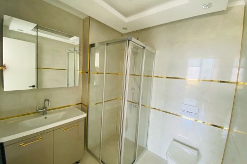 Apartment for sale in Mahmutlar, Antalya, Turkey, 2 bedrooms, 103m2, No. 225059 – photo 13