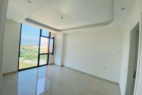 Apartment for sale in Mahmutlar, Antalya, Turkey, 2 bedrooms, 103m2, No. 225059 – photo 9