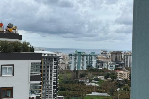 Apartment for sale in Mahmutlar, Antalya, Turkey, studio, 75m2, No. 225065 – photo 11