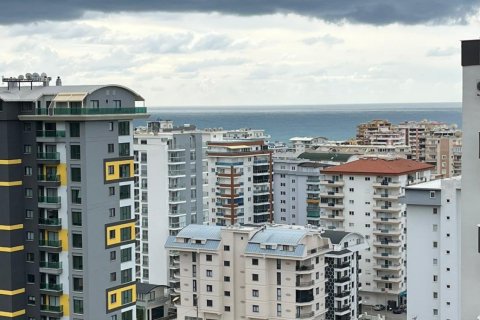 Apartment for sale in Mahmutlar, Antalya, Turkey, studio, 75m2, No. 225065 – photo 12