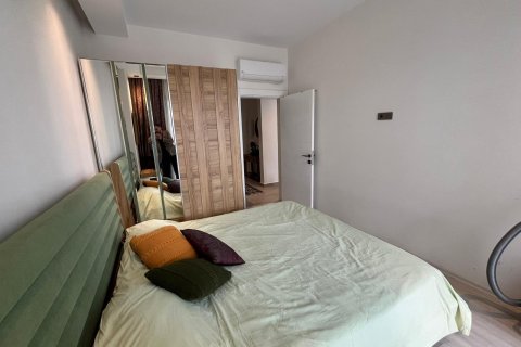 Apartment for sale in Mahmutlar, Antalya, Turkey, studio, 75m2, No. 225065 – photo 6