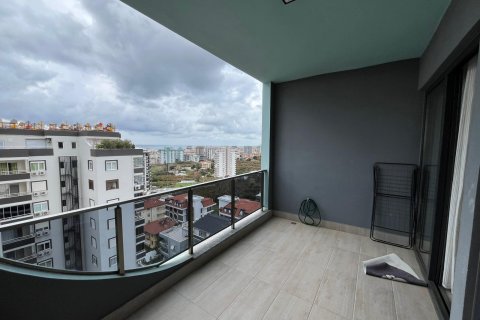 Apartment for sale in Mahmutlar, Antalya, Turkey, studio, 75m2, No. 225065 – photo 9