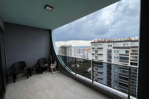 Apartment for sale in Mahmutlar, Antalya, Turkey, studio, 75m2, No. 225065 – photo 10