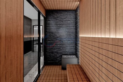 3+1 Lägenhet i Alanya, Antalya, Turkiet Nr. 211448 - 26