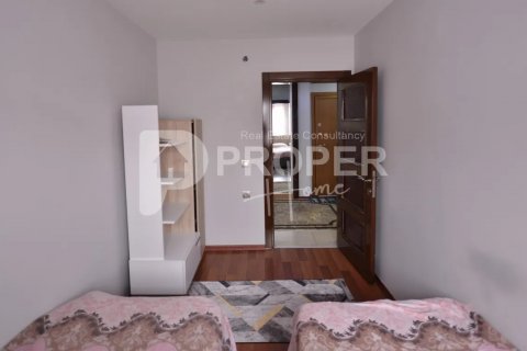 Leilighet  i Konyaalti, Antalya, Tyrkia Nr. 92441 - 9