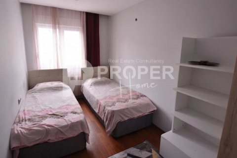 Leilighet  i Konyaalti, Antalya, Tyrkia Nr. 92441 - 10