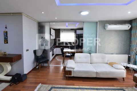 Leilighet  i Konyaalti, Antalya, Tyrkia Nr. 92441 - 6
