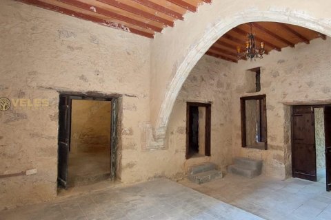 Næringseiendom i Lapta, Girne, Nr. 214195 - 22