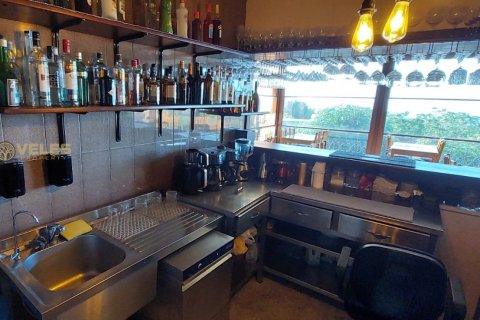 Commercial property  in Lapta, Girne, Northern Cyprus No. 214195