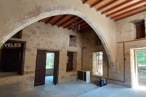 Næringseiendom i Lapta, Girne, Nr. 214195 - 21