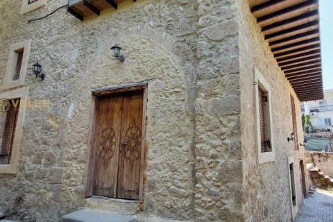 Næringseiendom i Lapta, Girne, Nr. 214195 - 3