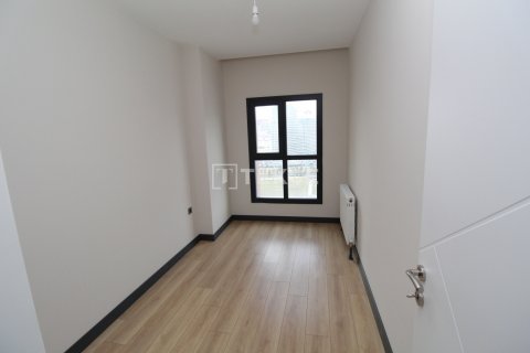 Продажа квартиры в Эсеньюрте, Стамбуле, Турция 2+1, 105м2, №87473 – фото 14