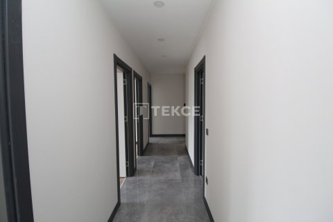 Продажа квартиры в Эсеньюрте, Стамбуле, Турция 2+1, 105м2, №87473 – фото 18