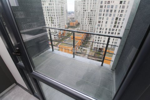 Продажа квартиры в Эсеньюрте, Стамбуле, Турция 2+1, 105м2, №87473 – фото 23