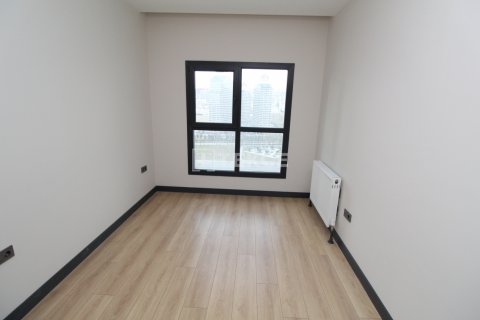 Продажа квартиры в Эсеньюрте, Стамбуле, Турция 2+1, 105м2, №87473 – фото 29