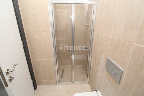 Продажа квартиры в Эсеньюрте, Стамбуле, Турция 2+1, 105м2, №87473 – фото 20