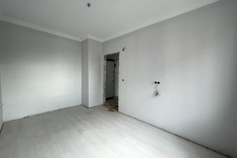 آپارتمان در Mersin ، ترکیه 118 متر مربع. شماره 227879 - 7