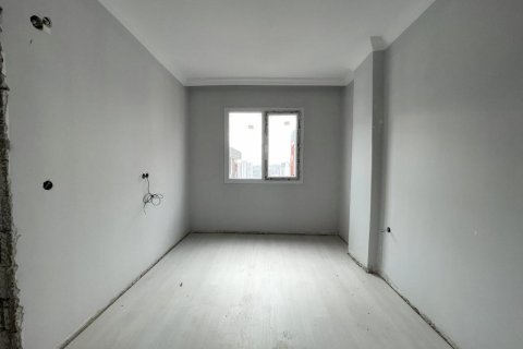 آپارتمان در Mersin ، ترکیه 118 متر مربع. شماره 227879 - 8