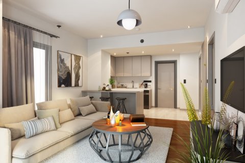 Leilighet  i Yalova, Tyrkia Nr. 227884 - 20