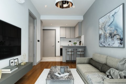 Leilighet  i Yalova, Tyrkia Nr. 227884 - 17