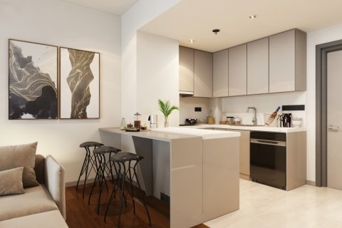 Leilighet  i Yalova, Tyrkia Nr. 227884 - 21