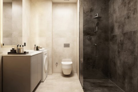 Leilighet  i Yalova, Tyrkia Nr. 227884 - 27