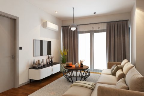 Leilighet  i Yalova, Tyrkia Nr. 227884 - 19