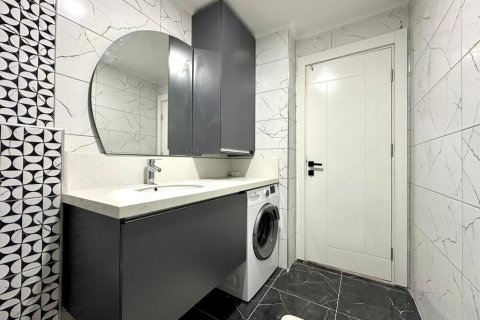 Wohnung in Oba, Antalya, Türkei Nr. 212941 - 18