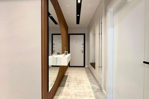 Wohnung in Oba, Antalya, Türkei Nr. 212941 - 23