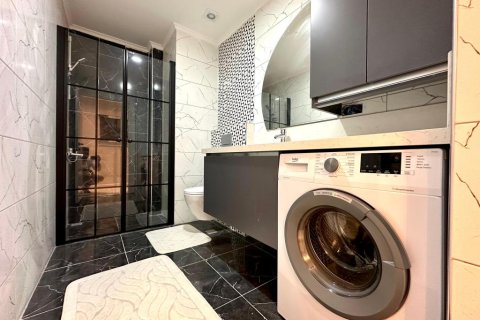Wohnung in Oba, Antalya, Türkei Nr. 212941 - 19