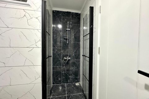 Wohnung in Oba, Antalya, Türkei Nr. 212941 - 20
