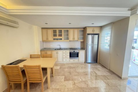 Wohnung in Mahmutlar, Antalya, Türkei Nr. 212956 - 4