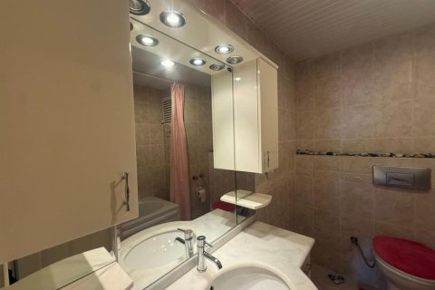 Wohnung in Mahmutlar, Antalya, Türkei Nr. 212956 - 13