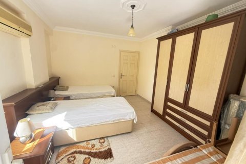 Wohnung in Mahmutlar, Antalya, Türkei Nr. 212956 - 7