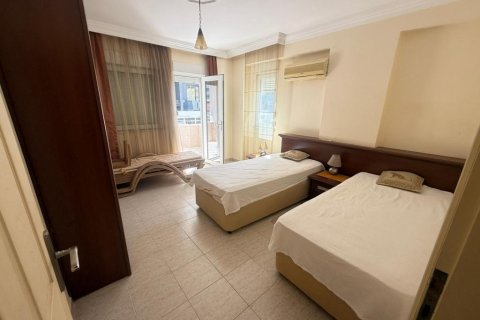 Wohnung in Mahmutlar, Antalya, Türkei Nr. 212956 - 6
