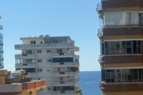Wohnung in Mahmutlar, Antalya, Türkei Nr. 212956 - 16