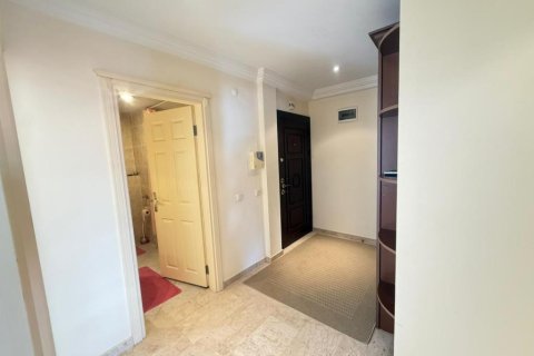 Wohnung in Mahmutlar, Antalya, Türkei Nr. 212956 - 9