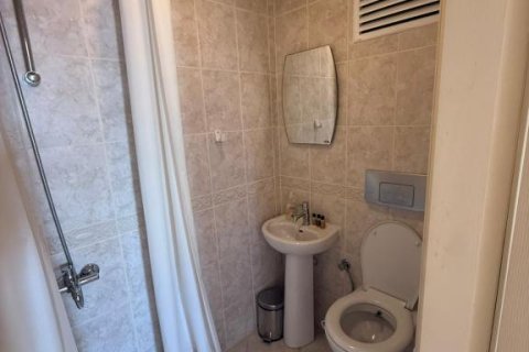 Wohnung in Mahmutlar, Antalya, Türkei Nr. 212956 - 14