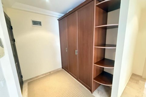 Wohnung in Mahmutlar, Antalya, Türkei Nr. 212956 - 10