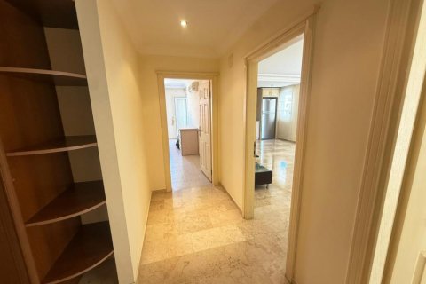 Wohnung in Mahmutlar, Antalya, Türkei Nr. 212956 - 11