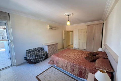 Wohnung in Mahmutlar, Antalya, Türkei Nr. 212956 - 5